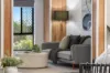 9 Benjamin Court, Yamanto, Qld 4305-Image