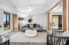 9 Benjamin Court, Yamanto, Qld 4305-Image