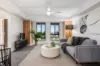 9 Benjamin Court, Yamanto, Qld 4305-Image