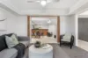 9 Benjamin Court, Yamanto, Qld 4305-Image