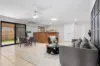 9 Benjamin Court, Yamanto, Qld 4305-Image