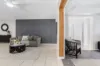 9 Benjamin Court, Yamanto, Qld 4305-Image