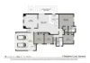 9 Benjamin Court, Yamanto, Qld 4305-Floorplan