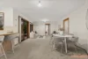 9 Benjee Place, Isabella Plains, ACT 2905-Image
