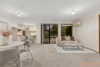 9 Benjee Place, Isabella Plains, ACT 2905-Image
