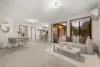 9 Benjee Place, Isabella Plains, ACT 2905-Image
