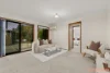 9 Benjee Place, Isabella Plains, ACT 2905-Image
