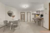 9 Benjee Place, Isabella Plains, ACT 2905-Image
