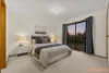 9 Benjee Place, Isabella Plains, ACT 2905-Image
