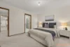 9 Benjee Place, Isabella Plains, ACT 2905-Image