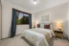 9 Benjee Place, Isabella Plains, ACT 2905-Image