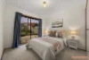 9 Benjee Place, Isabella Plains, ACT 2905-Image