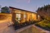 9 Benjee Place, Isabella Plains, ACT 2905-Image