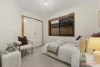 9 Benjee Place, Isabella Plains, ACT 2905-Image