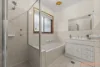 9 Benjee Place, Isabella Plains, ACT 2905-Image