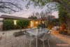 9 Benjee Place, Isabella Plains, ACT 2905-Image