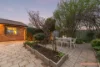 9 Benjee Place, Isabella Plains, ACT 2905-Image