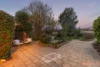 9 Benjee Place, Isabella Plains, ACT 2905-Image