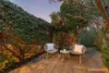 9 Benjee Place, Isabella Plains, ACT 2905-Image
