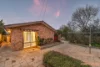 9 Benjee Place, Isabella Plains, ACT 2905-Image
