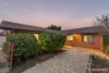 9 Benjee Place, Isabella Plains, ACT 2905-Image