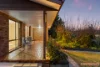 9 Benjee Place, Isabella Plains, ACT 2905-Image