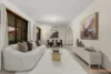 9 Benjee Place, Isabella Plains, ACT 2905-Image