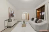 9 Benjee Place, Isabella Plains, ACT 2905-Image