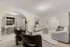 9 Benjee Place, Isabella Plains, ACT 2905-Image
