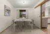 9 Benjee Place, Isabella Plains, ACT 2905-Image