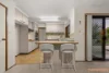 9 Benjee Place, Isabella Plains, ACT 2905-Image