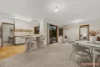 9 Benjee Place, Isabella Plains, ACT 2905-Image