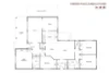 9 Benjee Place, Isabella Plains, ACT 2905-Floorplan