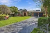 9 Bennelong Place, Narellan, NSW 2567