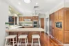 9 Bennelong Place, Narellan, NSW 2567-Image
