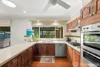 9 Bennelong Place, Narellan, NSW 2567-Image