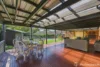 9 Bennelong Place, Narellan, NSW 2567-Image