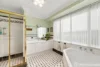 9 Bennelong Place, Narellan, NSW 2567-Image