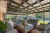 9 Bennelong Place, Narellan, NSW 2567-Image