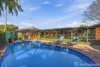 9 Bennelong Place, Narellan, NSW 2567-Image