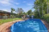 9 Bennelong Place, Narellan, NSW 2567-Image