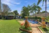 9 Bennelong Place, Narellan, NSW 2567-Image