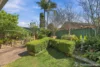 9 Bennelong Place, Narellan, NSW 2567-Image