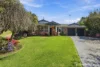 9 Bennelong Place, Narellan, NSW 2567-Image