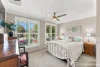 9 Bennelong Place, Narellan, NSW 2567-Image