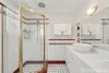 9 Bennelong Place, Narellan, NSW 2567-Image