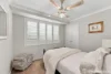 9 Bennelong Place, Narellan, NSW 2567-Image