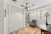9 Bennelong Place, Narellan, NSW 2567-Image