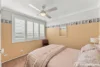 9 Bennelong Place, Narellan, NSW 2567-Image