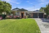 9 Bennelong Place, Narellan, NSW 2567-Image